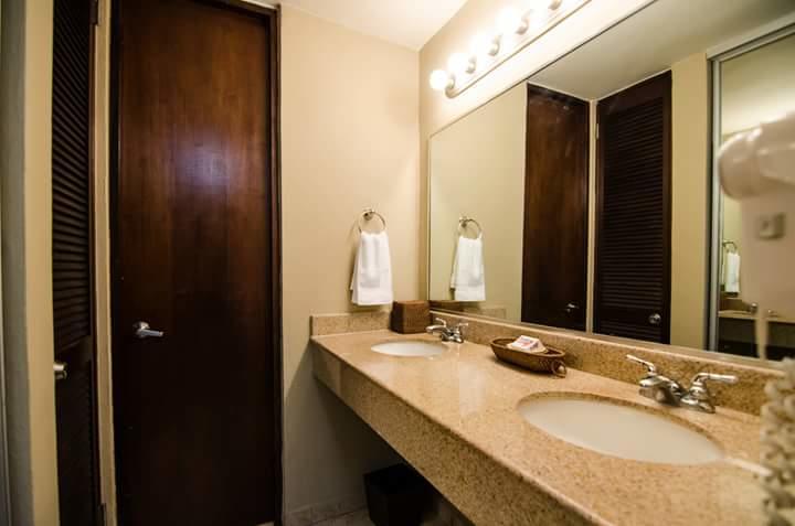 Villa 2302 Costa Bonita Beach Resort Isla Culebra Екстериор снимка
