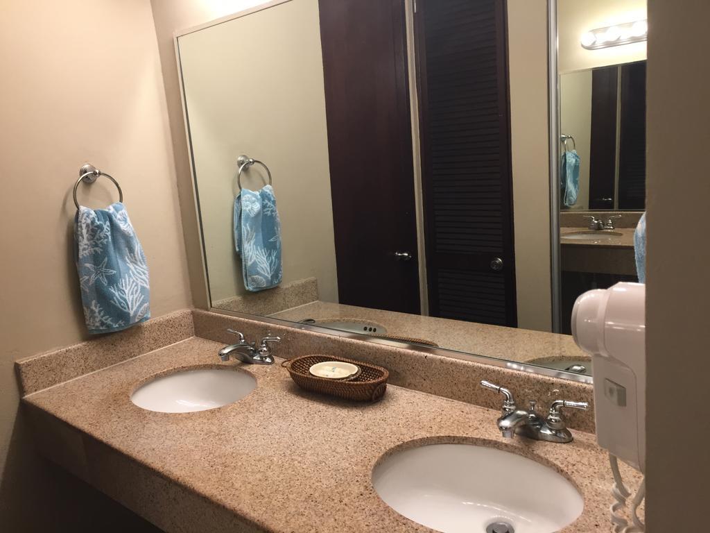 Villa 2302 Costa Bonita Beach Resort Isla Culebra Екстериор снимка